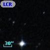 LCRS B225056.8-451823