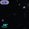 LCRS B225100.3-453426