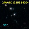 2MASX J22535430-4522222