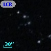 LCRS B225101.8-453827