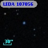 LEDA  107056