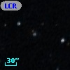 LCRS B225102.3-454149