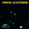 2MASX J22535808-4454282