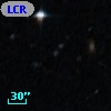 LCRS B225108.7-450829