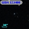 LEDA  123400
