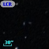LCRS B225111.2-444541