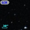 LCRS B225112.3-451724
