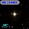 HD 234483