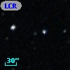 LCRS B225122.4-453023
