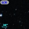 LCRS B225126.3-452543
