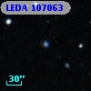 LEDA  107063