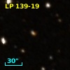 LHS  3314
