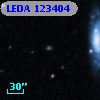 LEDA  123404
