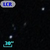 LCRS B225144.3-442634