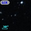 LCRS B225147.0-453348