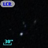 LCRS B225148.1-442639