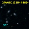 2MASX J22544889-4517339