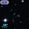 LCRS B225157.8-453323