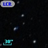 LCRS B225158.1-443750