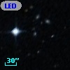 LEDA  126595