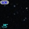 LCRS B225158.7-454046