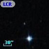 LCRS B225203.4-451556