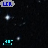 LCRS B225204.1-454207