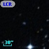 LCRS B225205.3-453236