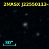 2MASX J22550113-4523289