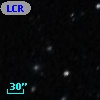 LCRS B225207.9-445123
