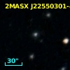 2MASX J22550301-4435559