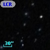 LCRS B225210.6-445235