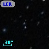 LCRS B225211.7-445335
