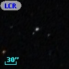 LCRS B225213.9-450649