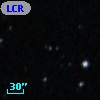 LCRS B225217.3-452215