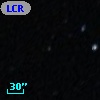 LCRS B225218.0-451826