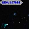 LEDA  107066