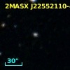 2MASX J22552110-4504013