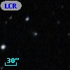 LCRS B225232.3-443833