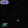 LCRS B225236.9-445019