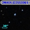 2MASX J22553361-4413203