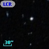 LCRS B225242.6-443926
