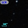 LCRS B225243.5-444351
