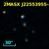 2MASX J22553955-4405433