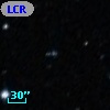 LCRS B225257.2-443224
