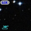 LCRS B225257.3-445831