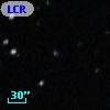 LCRS B225257.7-445316
