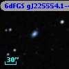 6dFGS gJ225554.1-445033