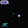 LCRS B225302.7-441947