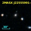 2MASX J22555991-4426392